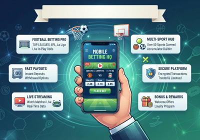 Premiers pas avec MobCash : activation et prise en main du compte review