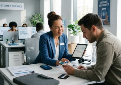 Commission agent 1xBet Tunisie : comprendre le calcul des pourcentages review