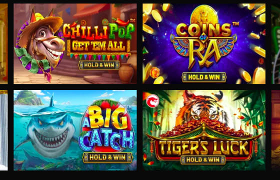 How 4 Crowns Casino Supports Fair and Transparent Gameplay review