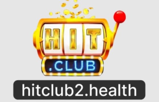 HITCLUB Brings Modern Entertainment Choices into One Accessible Platform review