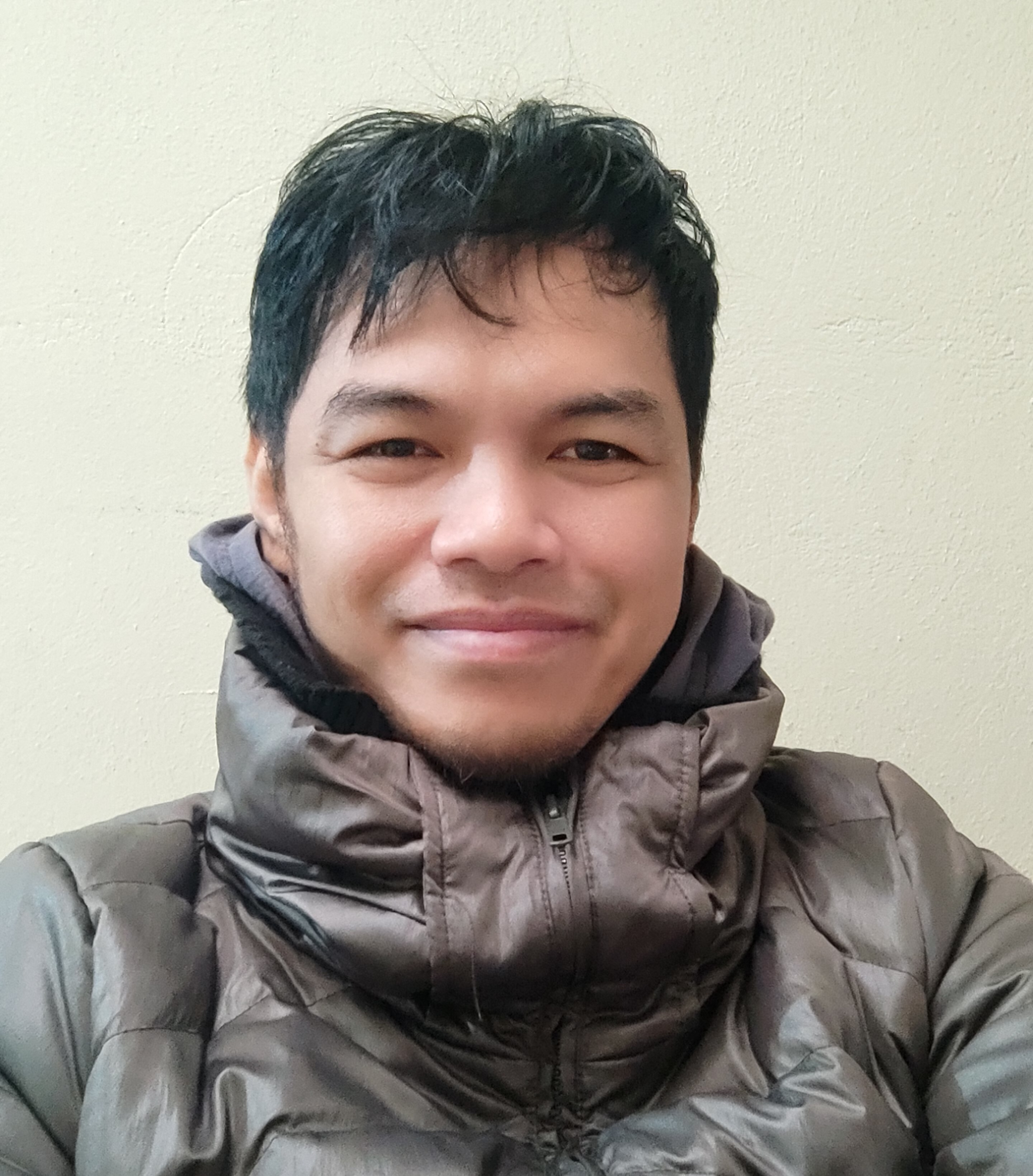 Web Artisan John Cuevas - IMG 20250210 072153 1 Eppana 