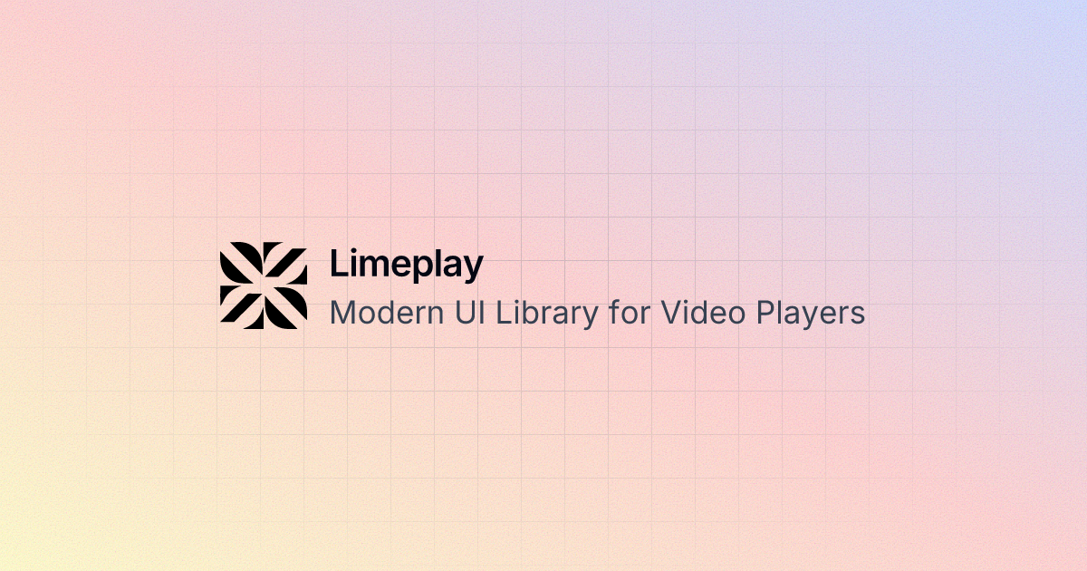 Limeplay preview