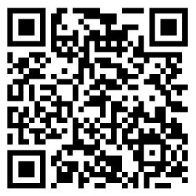 Scan to Register for SARDAR 2026