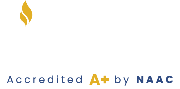 AMJ College