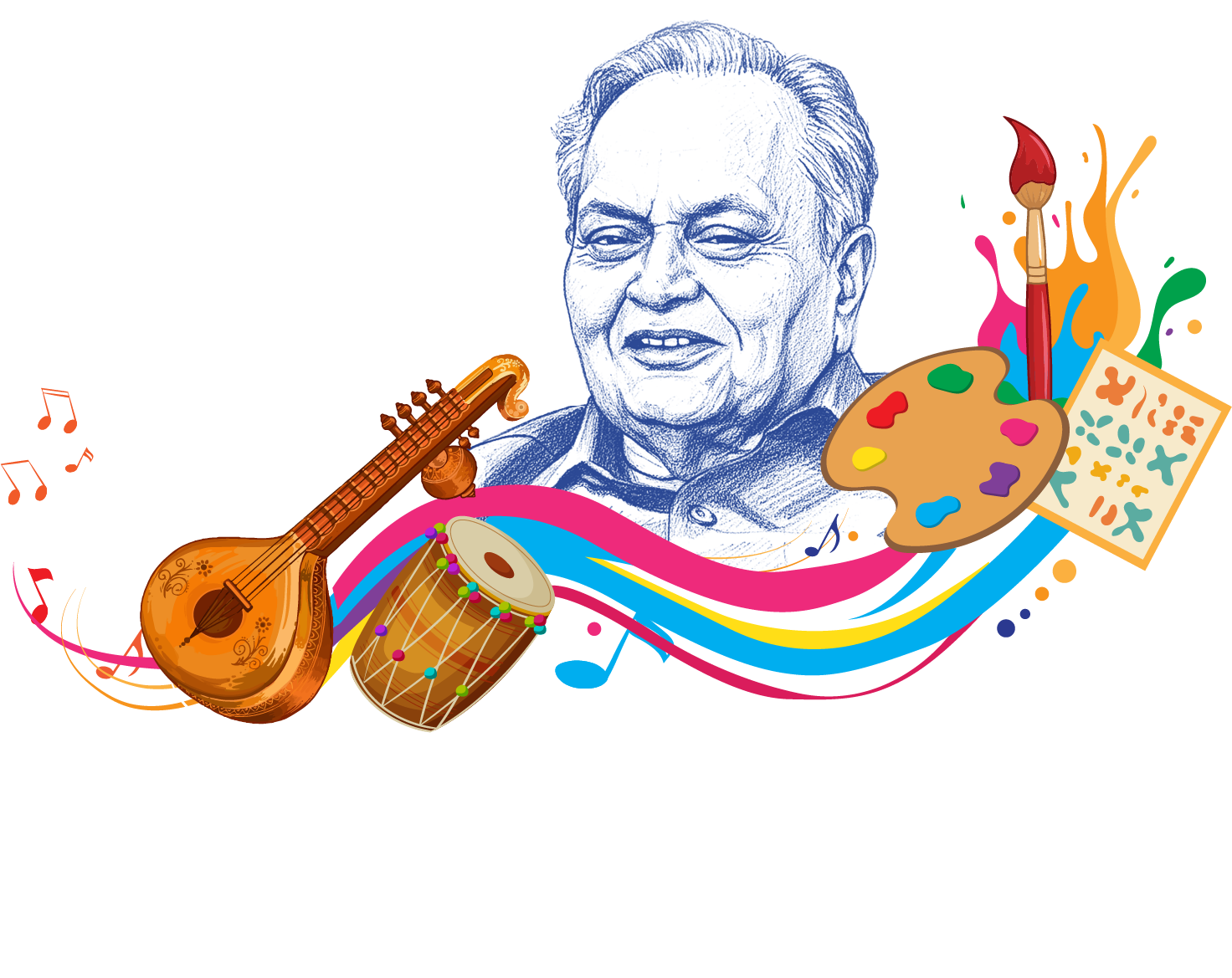 SARDAR