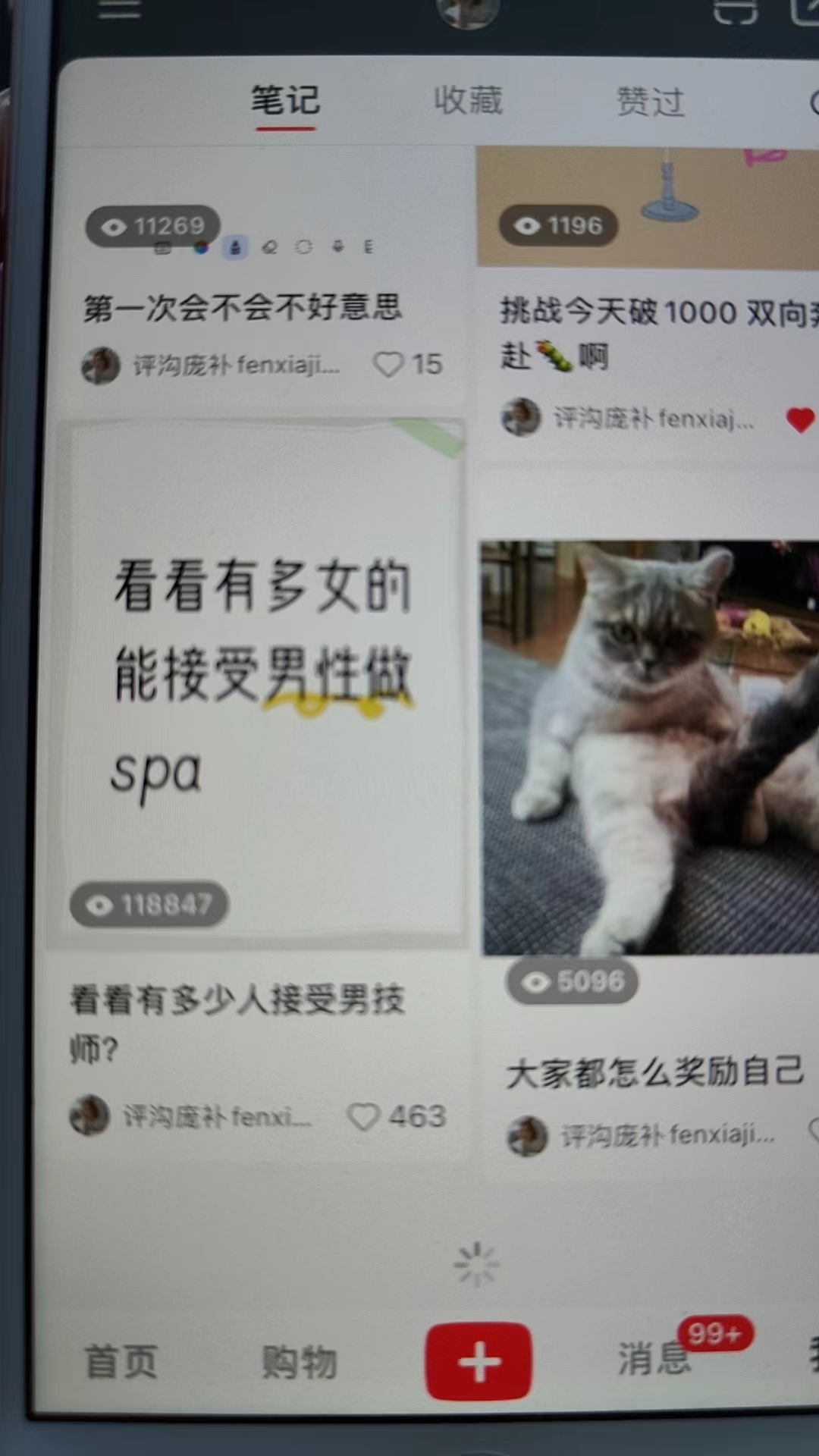 图片[12]-xiaohongshu-365博客