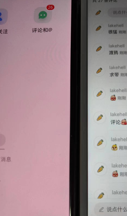 图片[37]-xiaohongshu-365博客