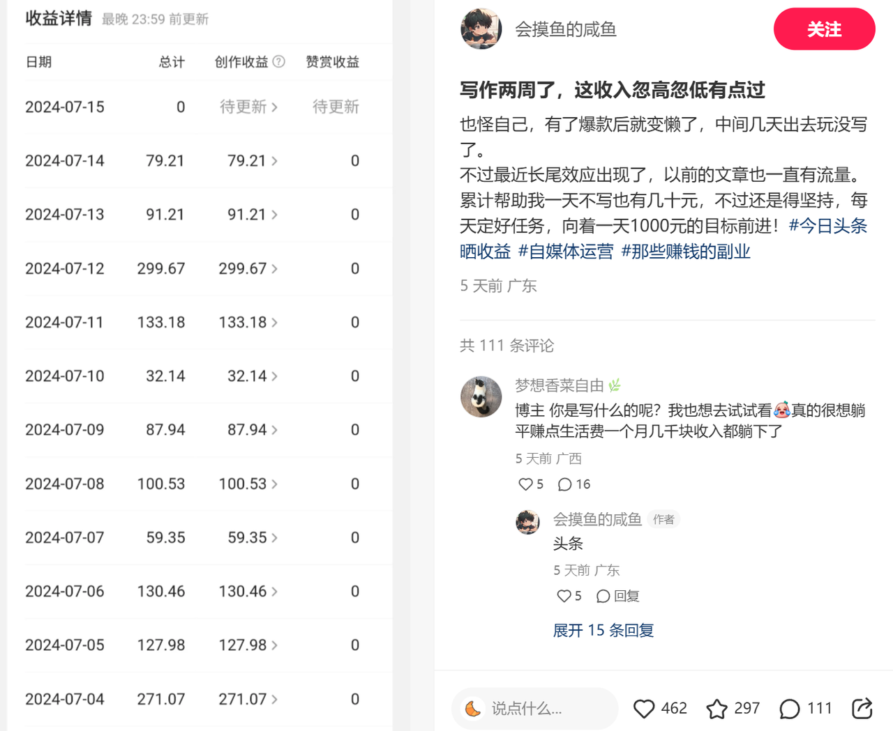 图片[7]-xiaohongshu-365博客