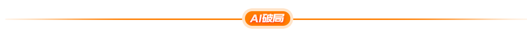 xiaohongshu-365博客