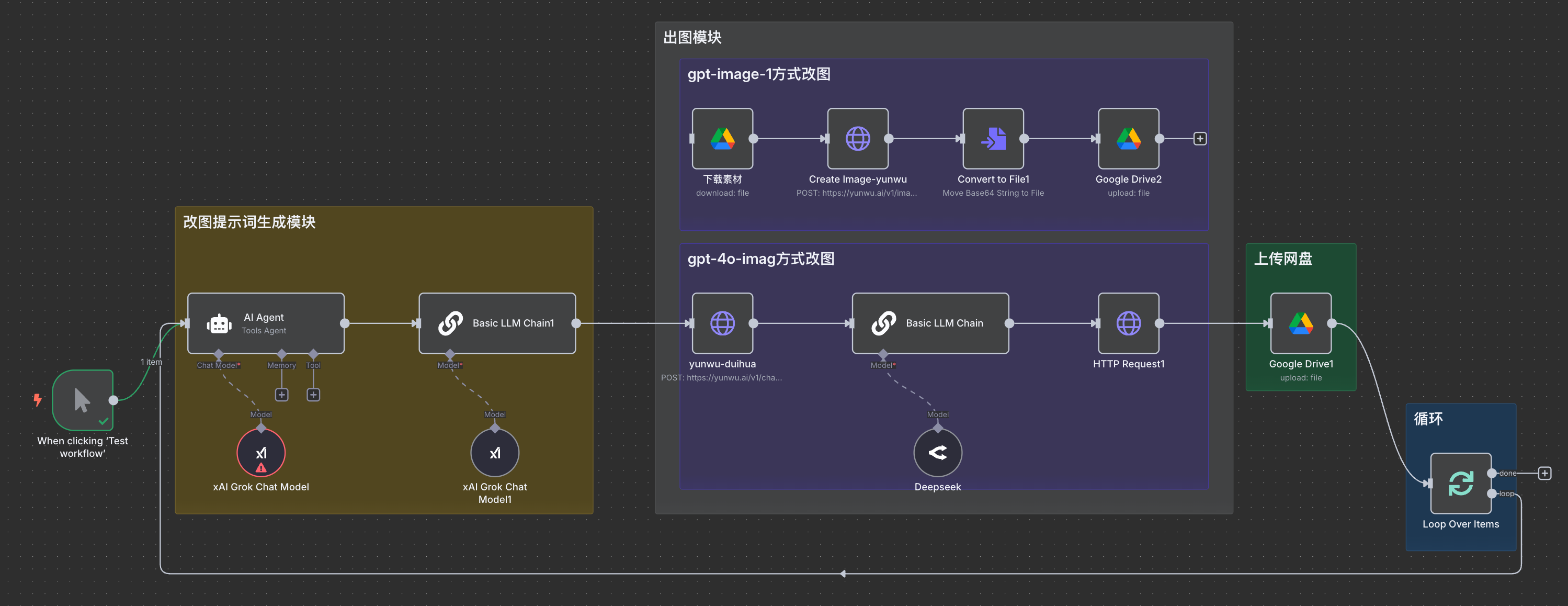 图片[2]-小红书-365博客