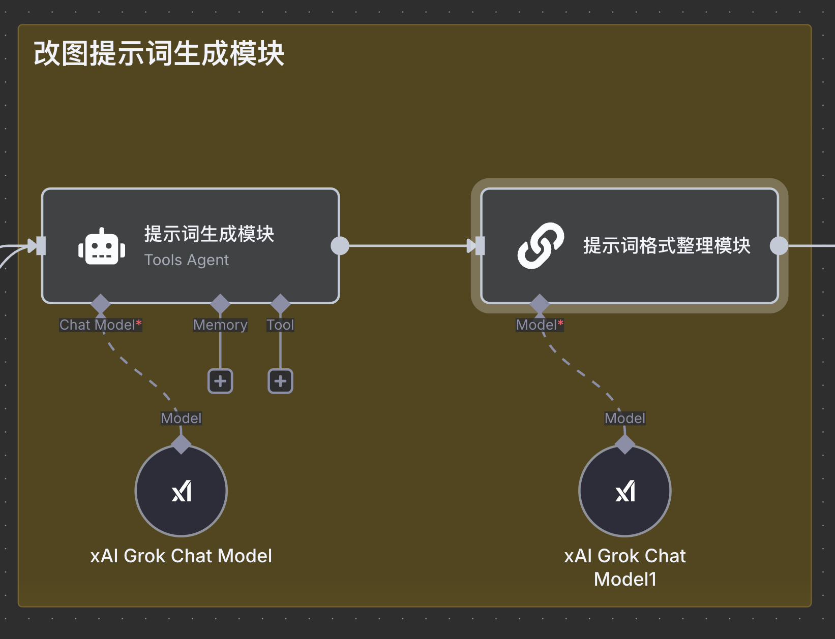 图片[37]-小红书-365博客
