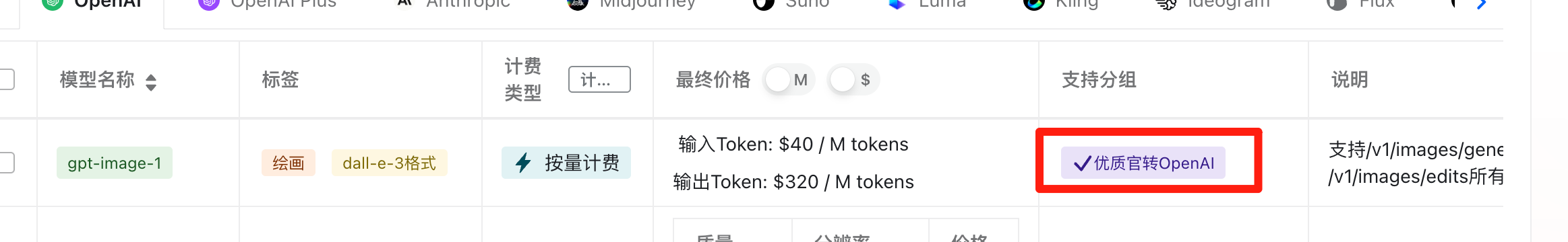 图片[51]-小红书-365博客