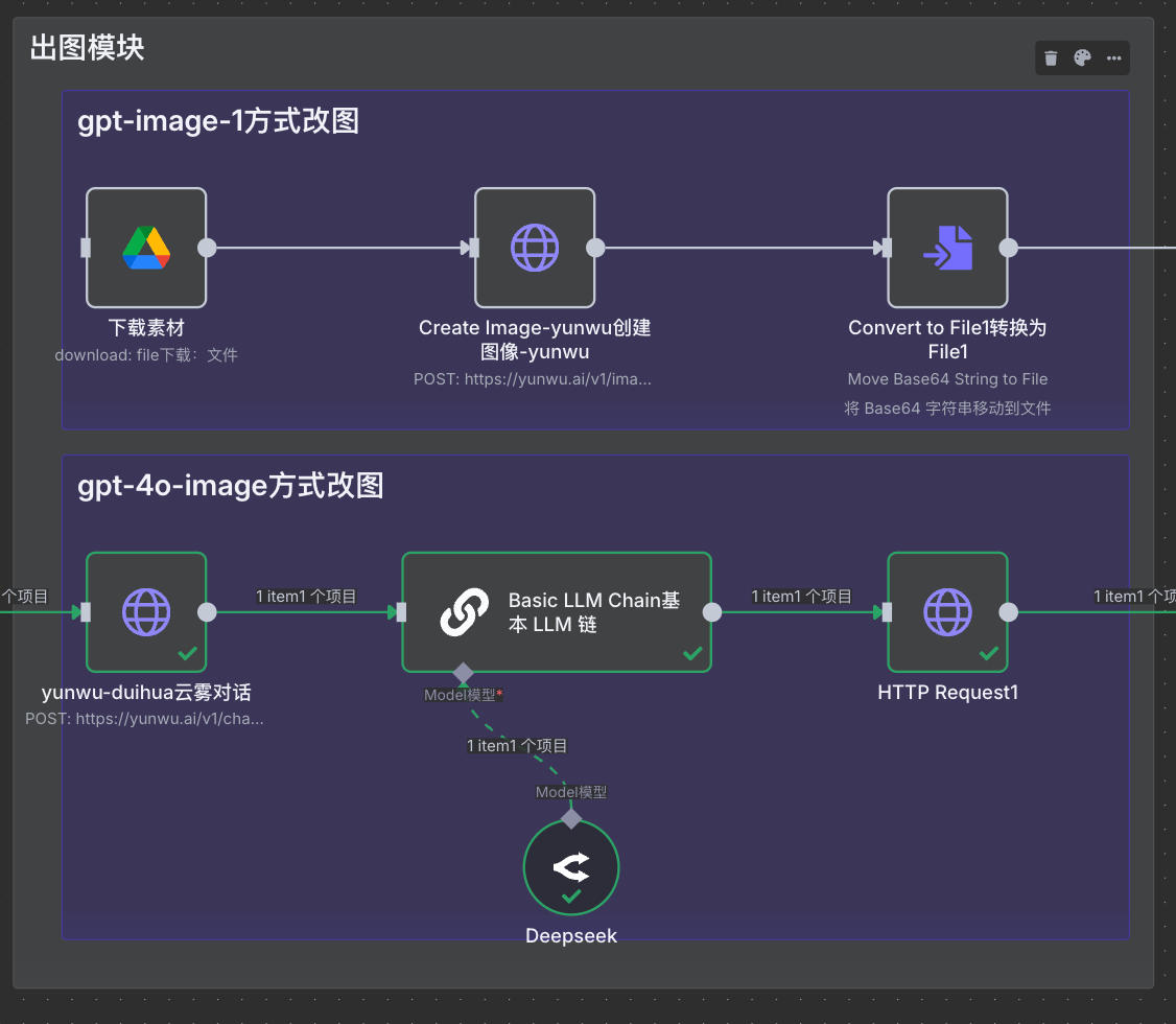 图片[46]-小红书-365博客