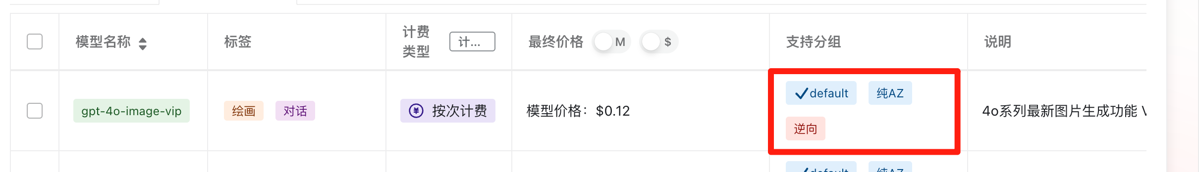 图片[64]-小红书-365博客