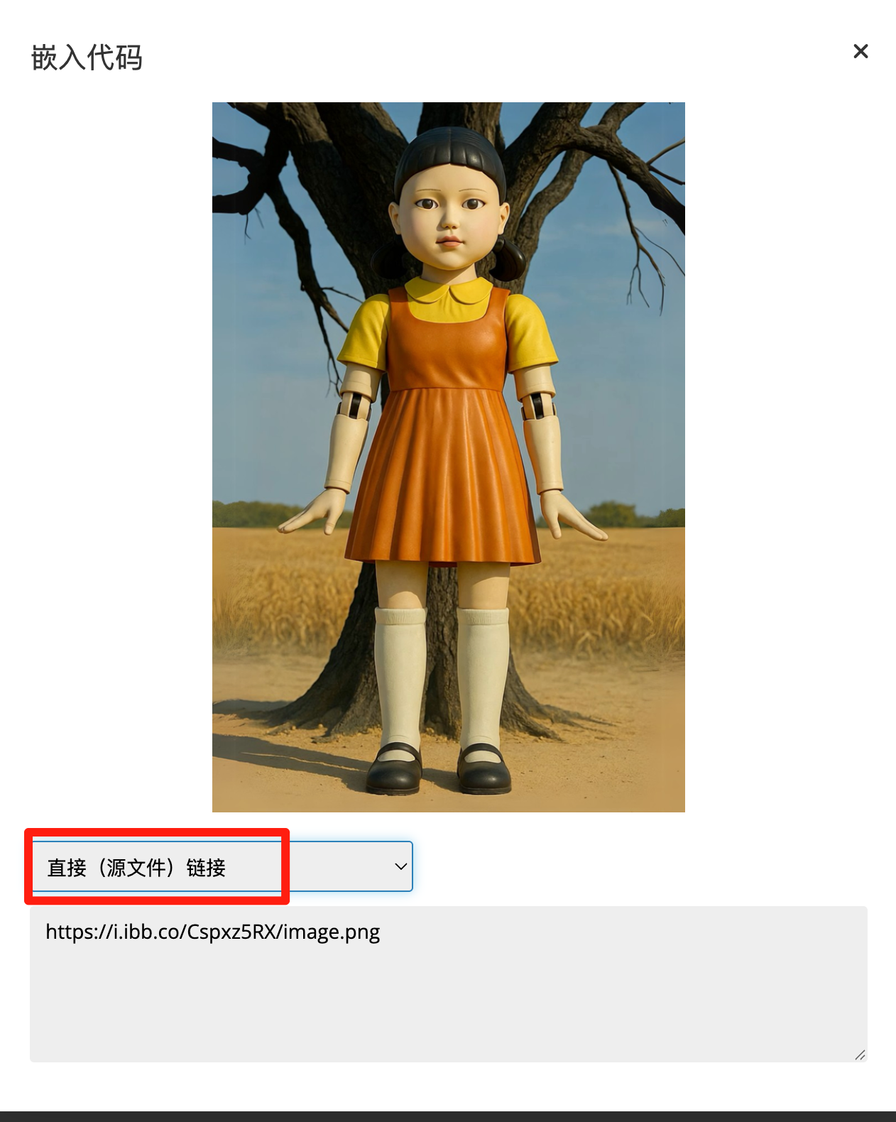 图片[69]-小红书-365博客