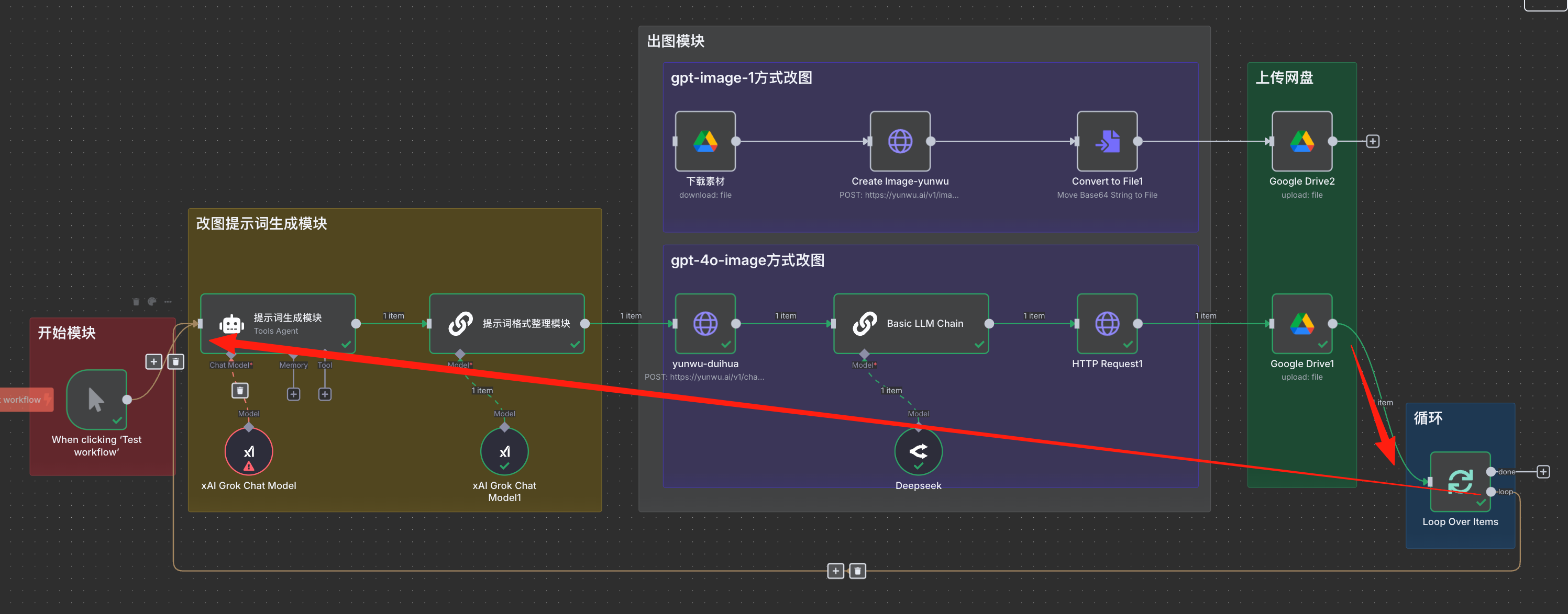 图片[81]-小红书-365博客