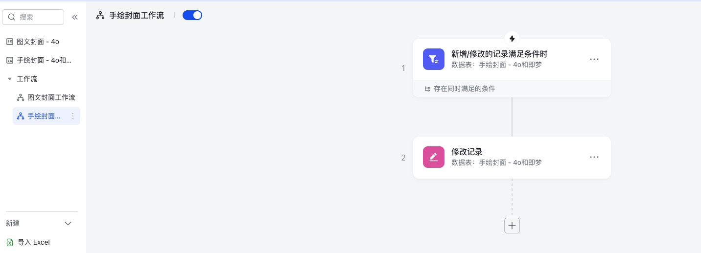 图片[17]-test-365博客