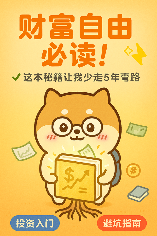 图片[7]-test-365博客