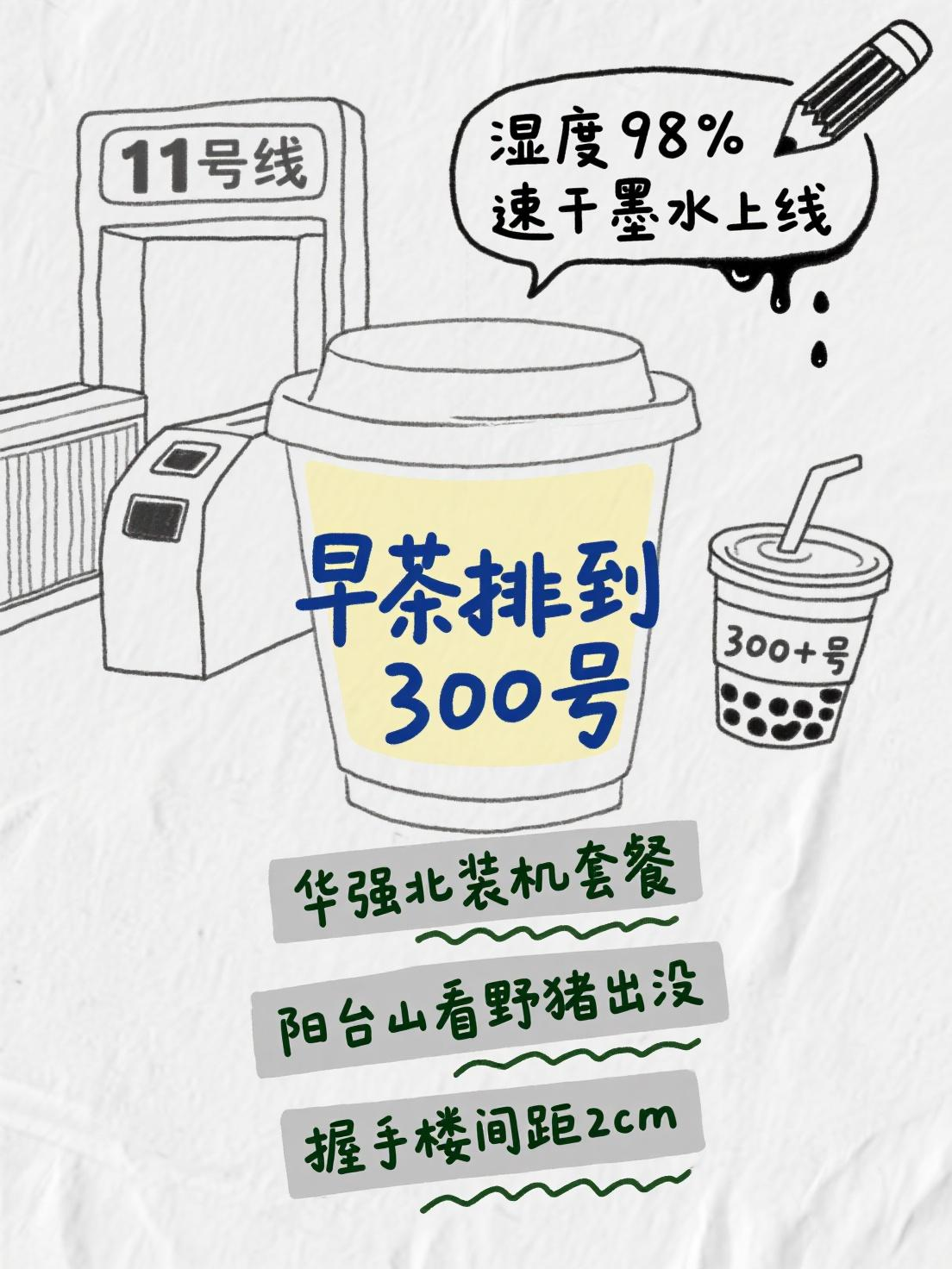 图片[10]-test-365博客