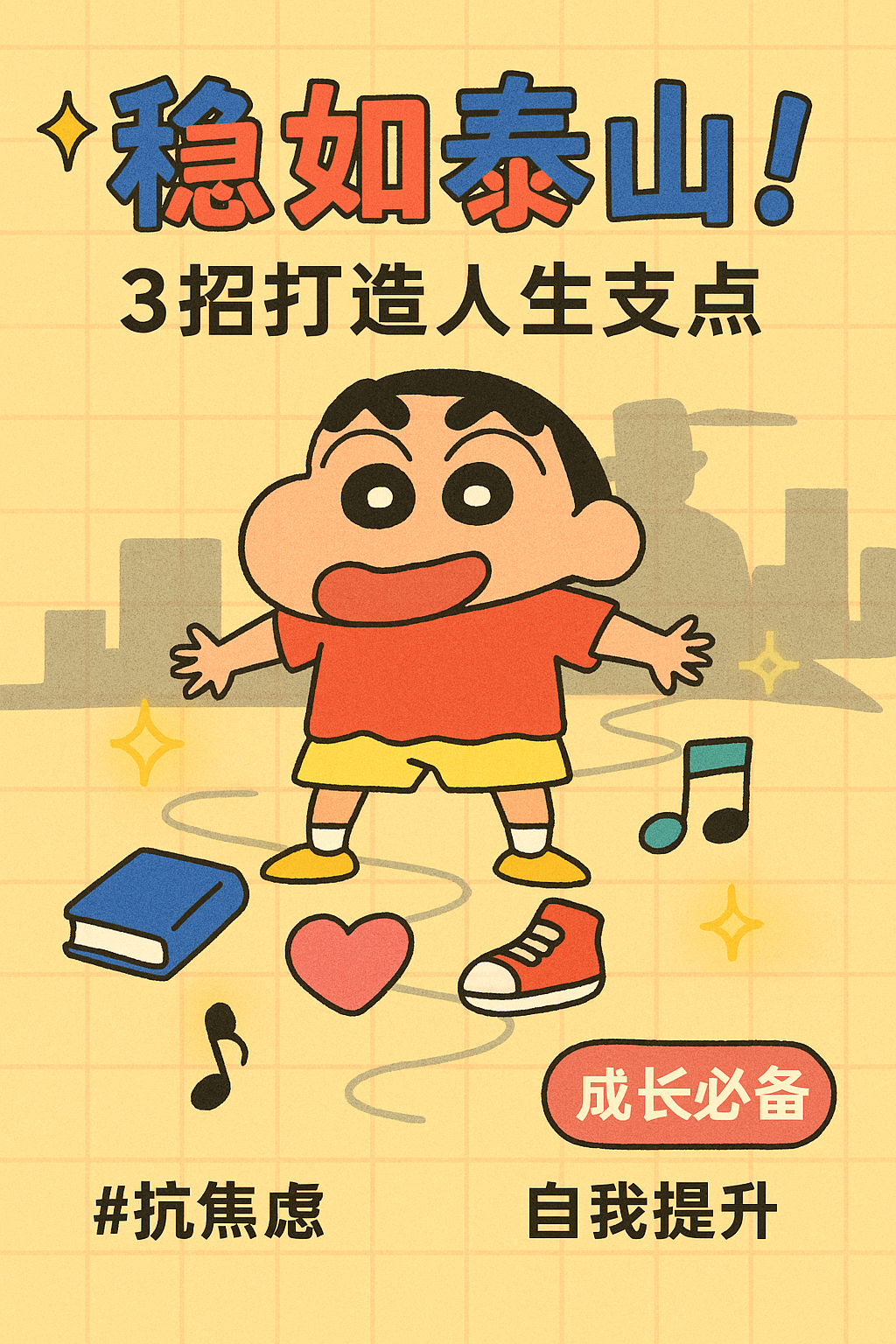 图片[6]-test-365博客