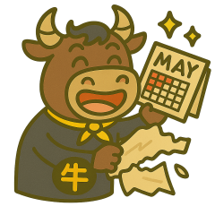 审核调整示例