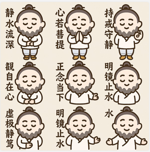 设计师访谈图4