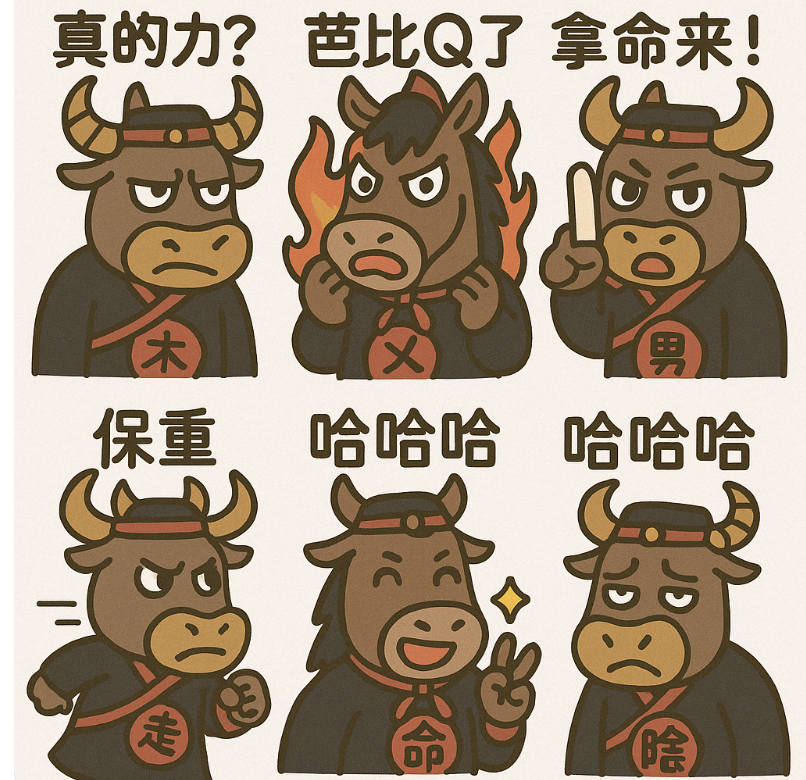 设计作品