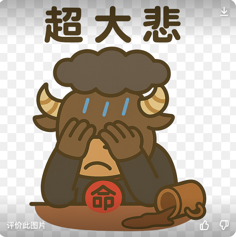 图片[9]-微信表情包AI变现0-1实操步骤-365博客