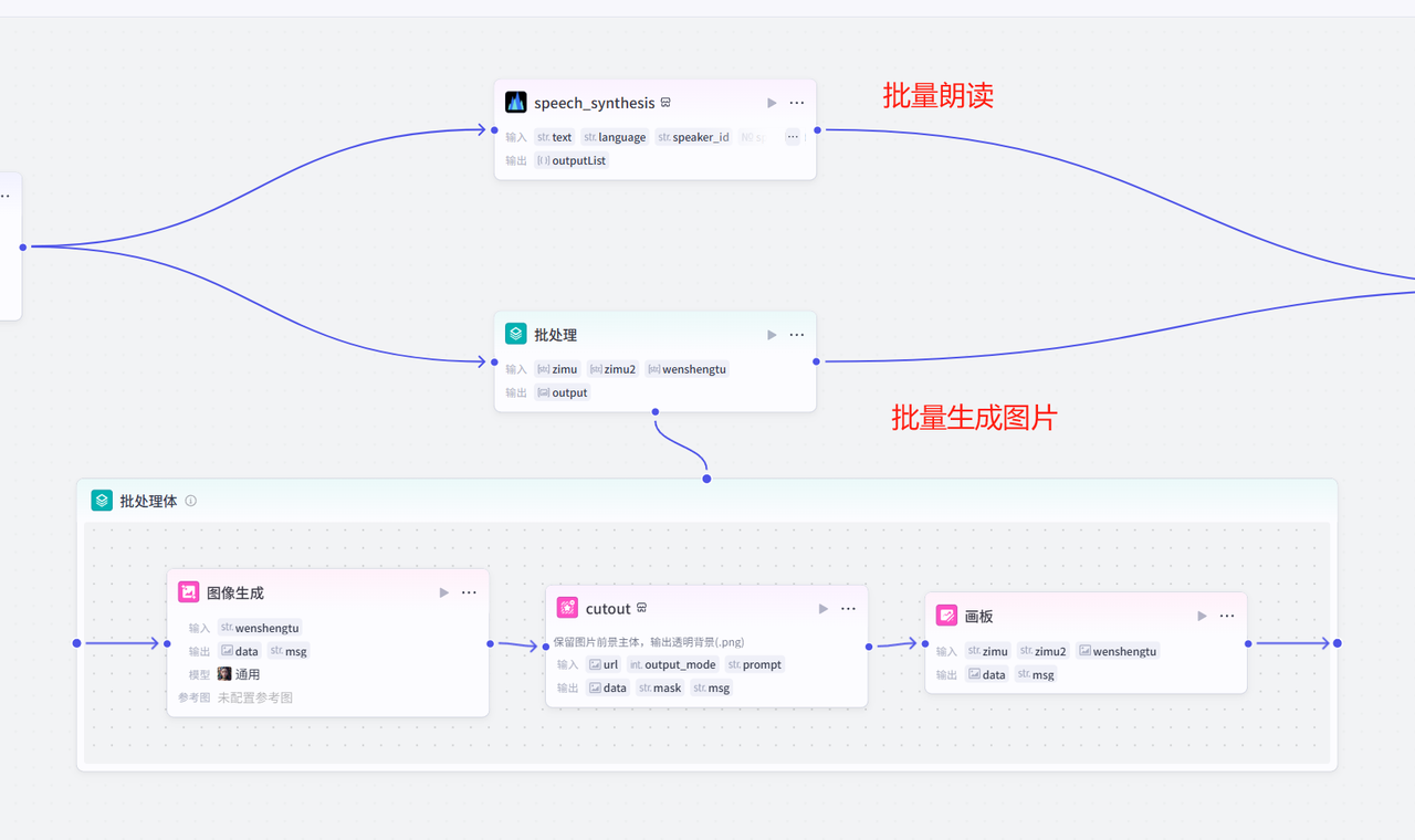 图片[10]-777-365博客