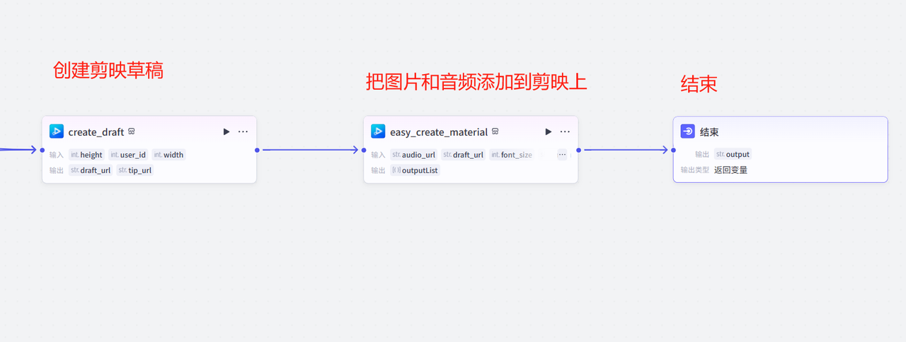 图片[11]-777-365博客
