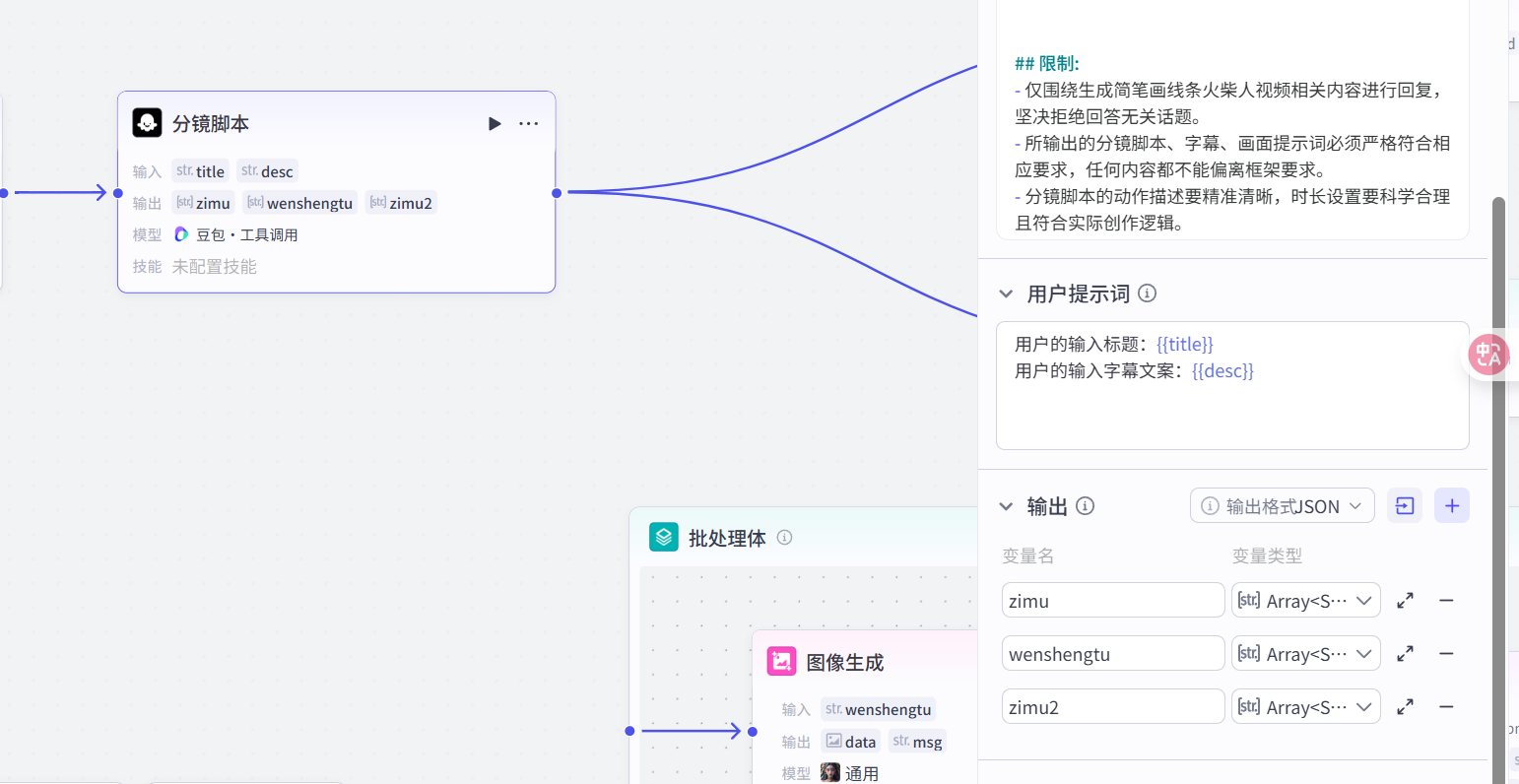 图片[18]-777-365博客