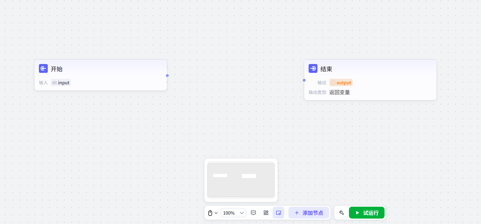 图片[14]-777-365博客