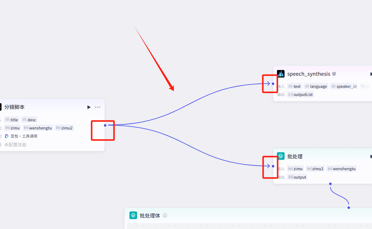 图片[52]-777-365博客