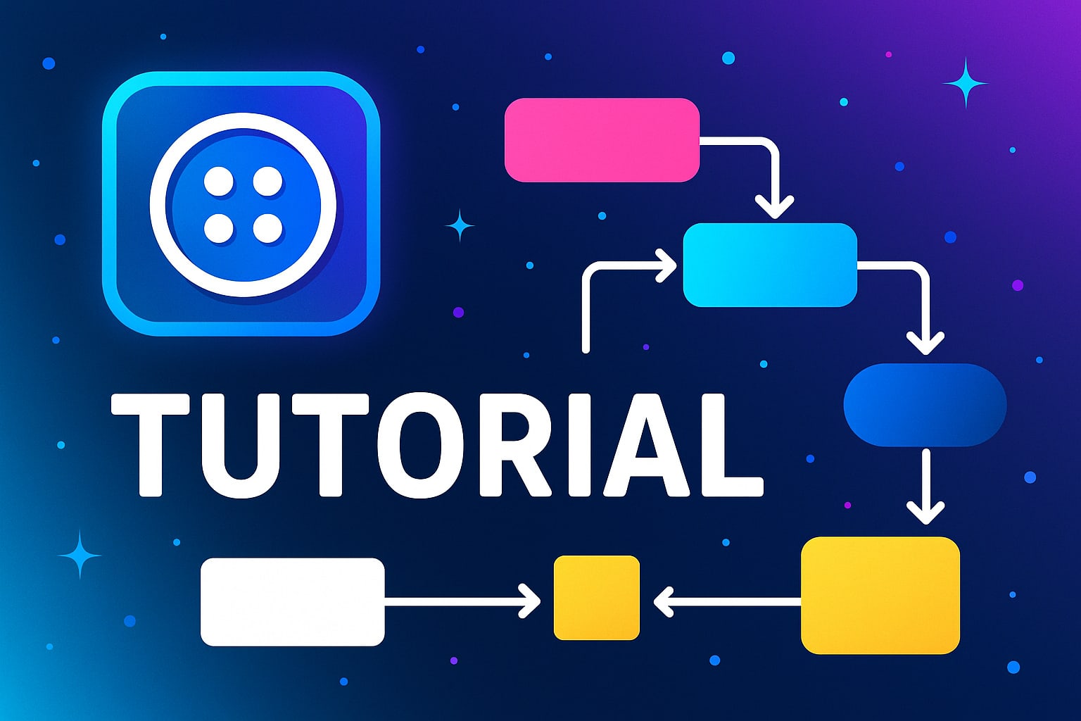 如何快速搭建一个可商用的扣子工作流教程？-365博客