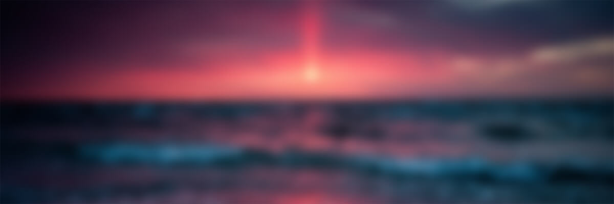 分类-测试资源-365博客