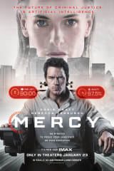 Mercy one-sheet
