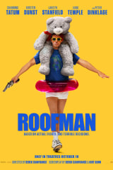 Roofman one-sheet
