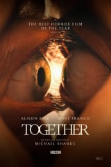 Together one-sheet