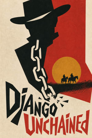 Django Unchained