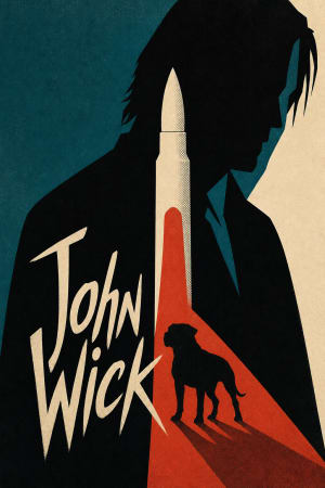 John Wick