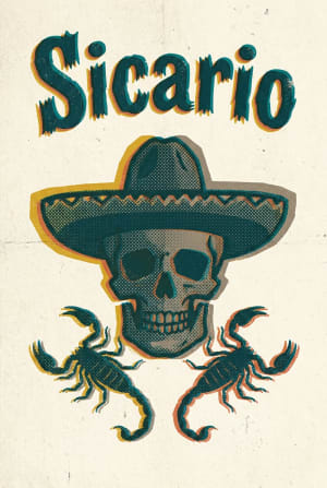 Sicario