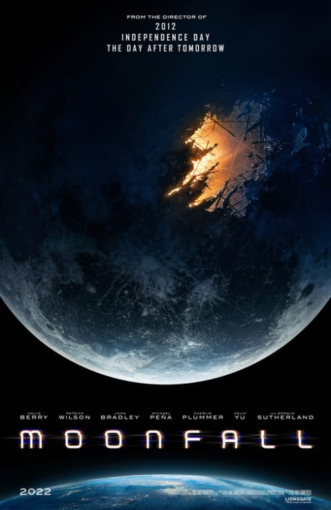 Moonfall theatrical one-sheet