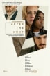 After the Hunt one-sheet