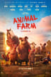 Animal Farm one-sheet