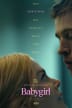 Babygirl one-sheet