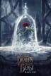 Beauty and the Beast one-sheet