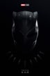Black Panther: Wakanda Forever one-sheet