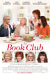 Book Club one-sheet