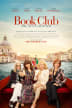 Book Club: The Next Chapter one-sheet