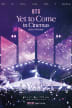 BTS: Yet to Come one-sheet